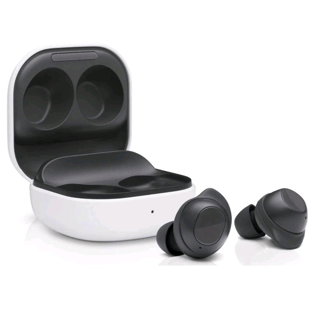 ایرپاد سامسونگ مدل Galaxy buds FE ساخت ویتنام