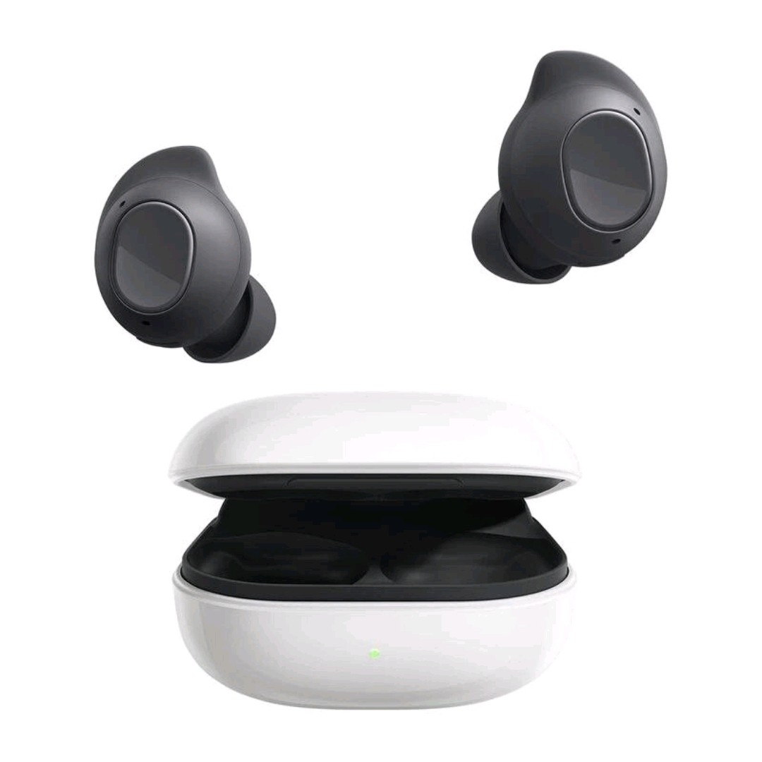 ایرپاد سامسونگ مدل Galaxy buds FE ساخت ویتنام