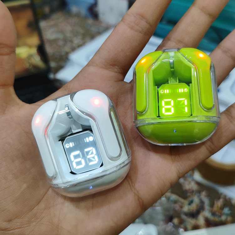 ایرپاد گیمینگ مدل مکس اصلی موجود در انواع رنگ