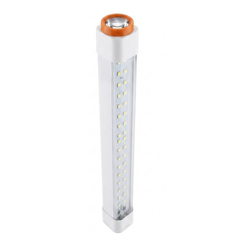 چراغ اضطراری مدل شارژی کد HT-828A