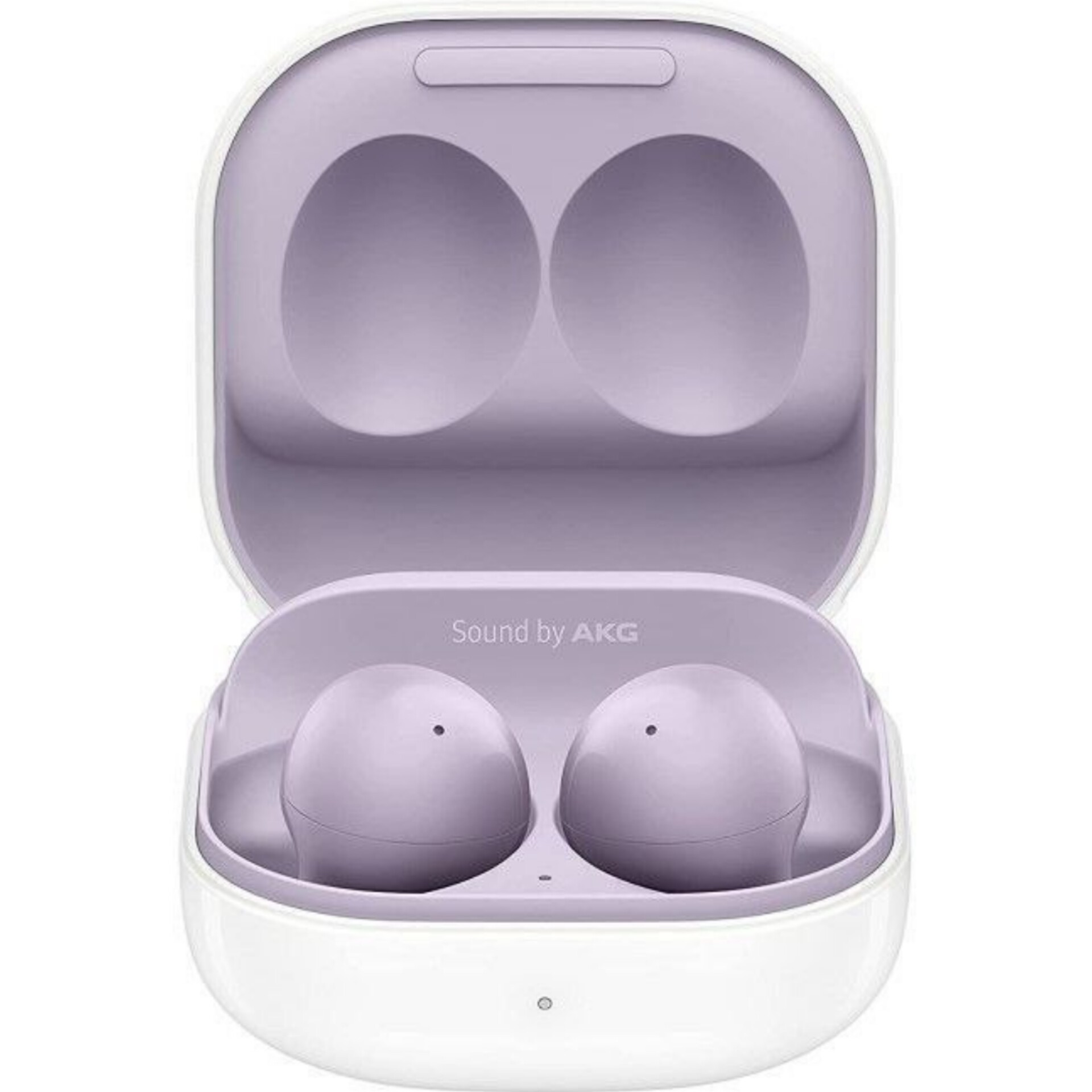 ایرپاد بادز Galaxy Buds 2 برند سامسونگ