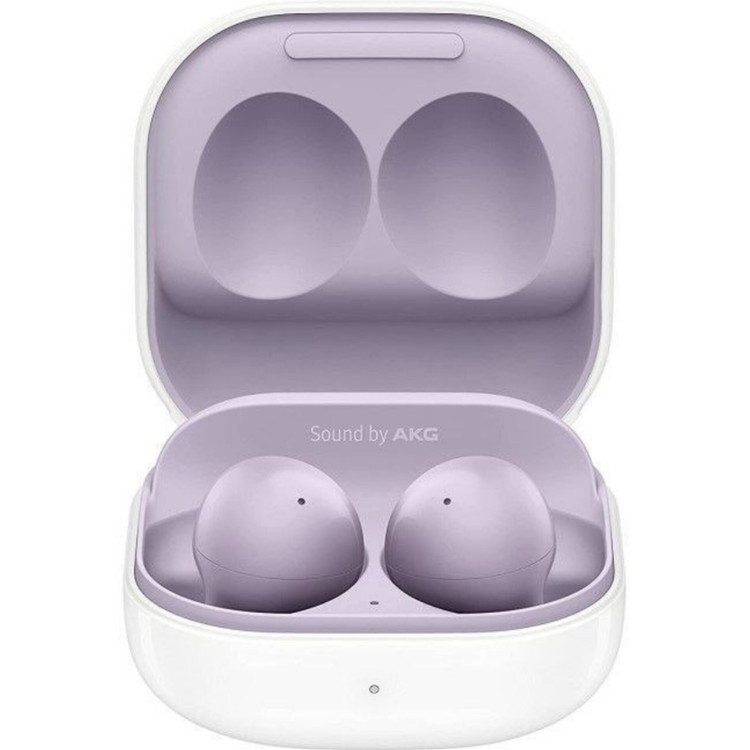 ایرپاد بادز Galaxy Buds 2 برند سامسونگ