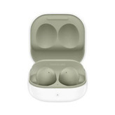 ایرپاد بادز Galaxy Buds 2 برند سامسونگ