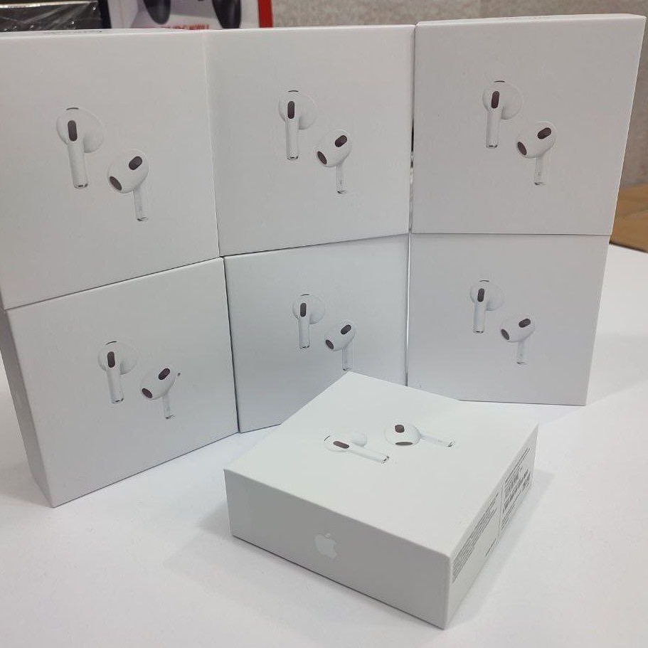 ایرپاد پرو 3 لمسی مدل Apple سایز اورجینال و نگه داری شارژ زیاد قابلیت شارژ وایرلس