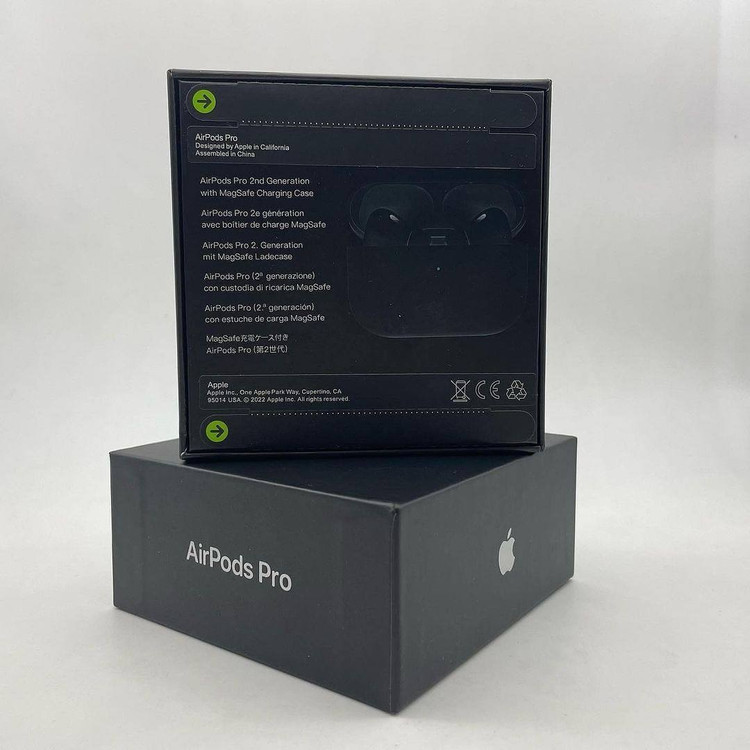 ایرپاد پرو 2 لمسی مدل Apple سایز اورجینال و نگه داری