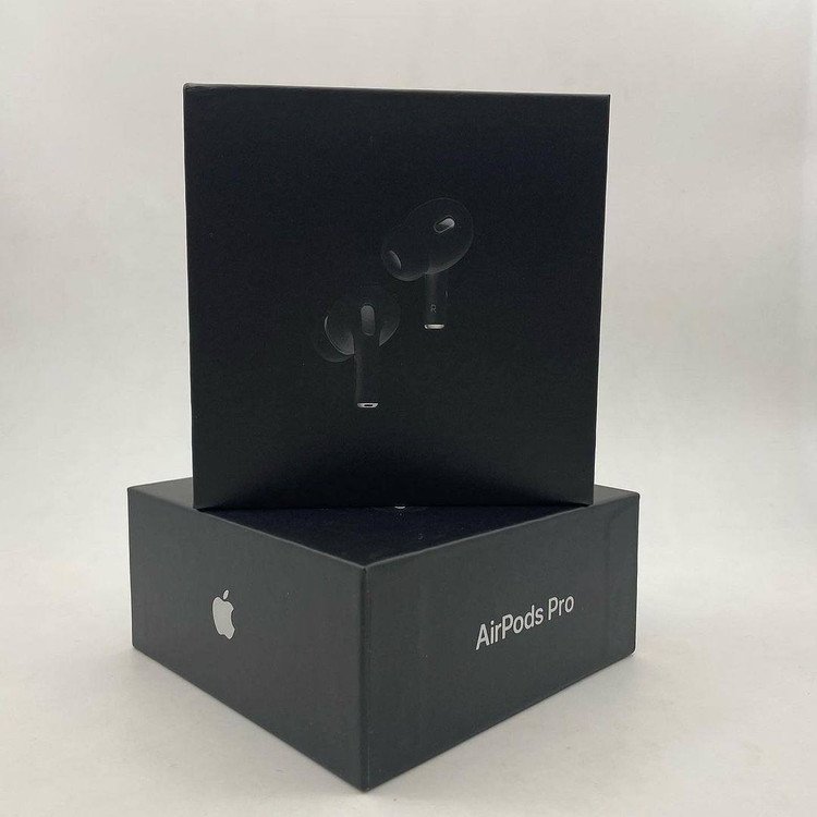 ایرپاد پرو 2 لمسی مدل Apple سایز اورجینال و نگه داری