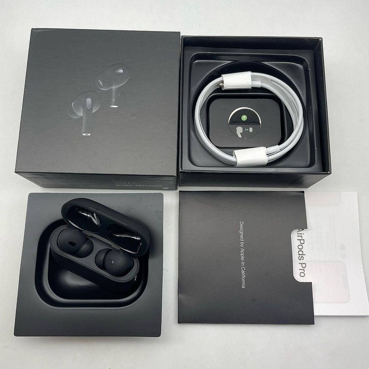 ایرپاد پرو 2 لمسی مدل Apple سایز اورجینال و نگه داری