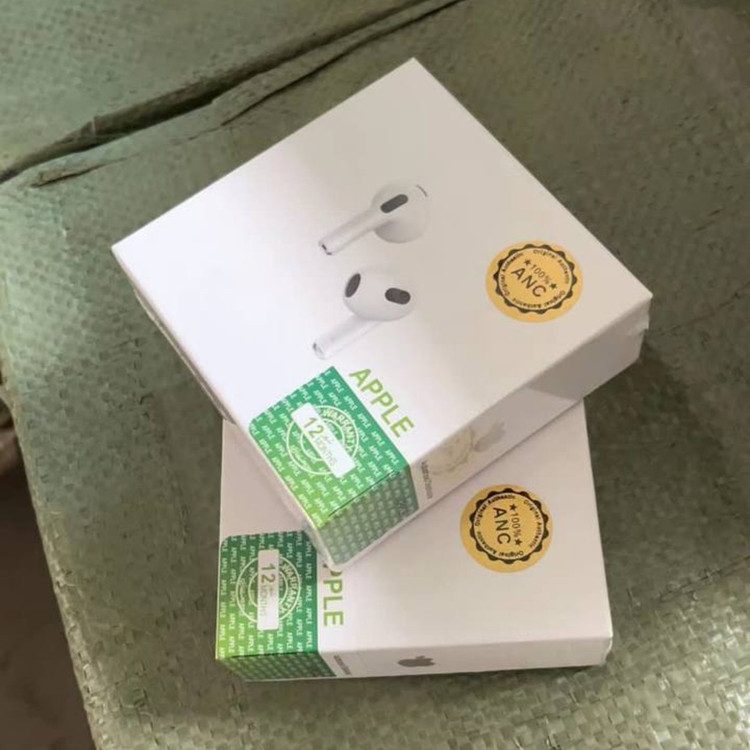 ایرپاد پرو 3 لمسی مدل Apple سایز اورجینال و نگه داری شارژ زیاد