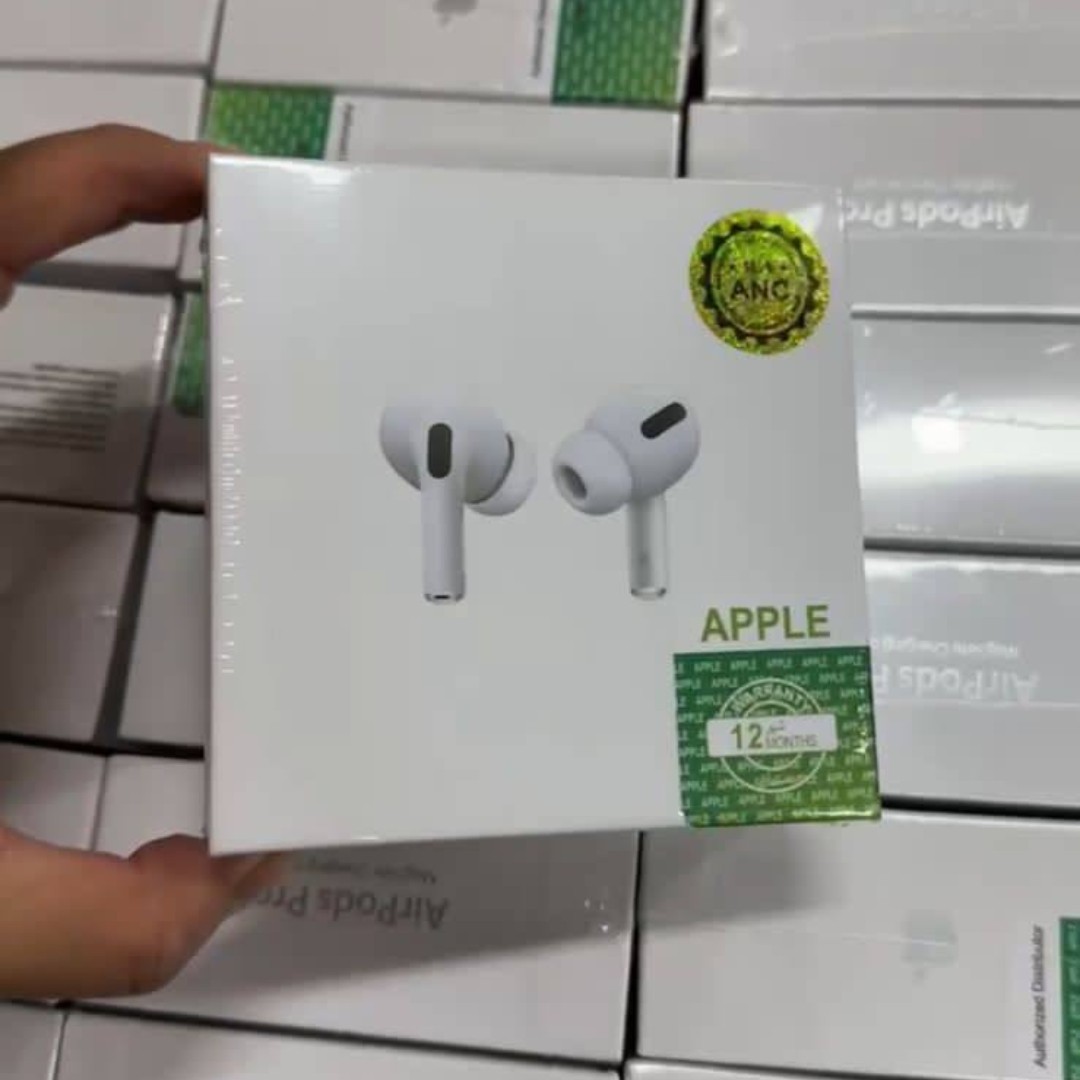 ایرپاد پرو لمسی مدل Apple سایز اورجینال و نگه داری شارژ زیاد