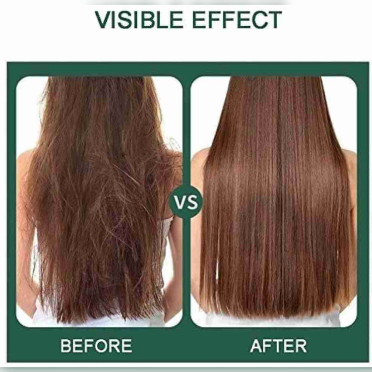 برس حرارتی حرفه ای فلیپس کیفیت عالی