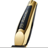 خط زن وال دیتیلر ال آی گلد Wahl Detailer Li Gold