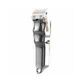 ماشین اصلاح وال سنیور شارژی سفارش آمریکا wahl senior cordless