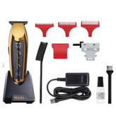 خط زن وال دیتیلر Wahl 5 Star Li