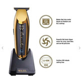 خط زن وال دیتیلر Wahl 5 Star Li