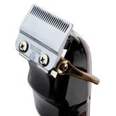 ماشین اصلاح وال مجیک کلیپ Wahl Magic Clip