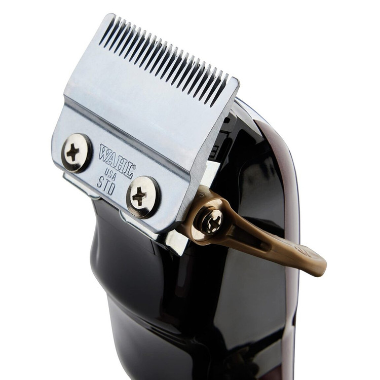 ماشین اصلاح وال مجیک کلیپ Wahl Magic Clip