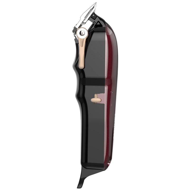 ماشین اصلاح وال مجیک کلیپ Wahl Magic Clip