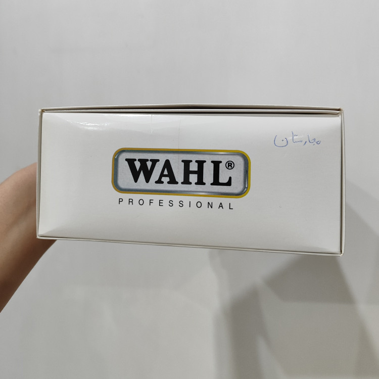 ماشین اصلاح وال مجیک کوردلس 2021 ساخت مجارستان سفارش اروپا