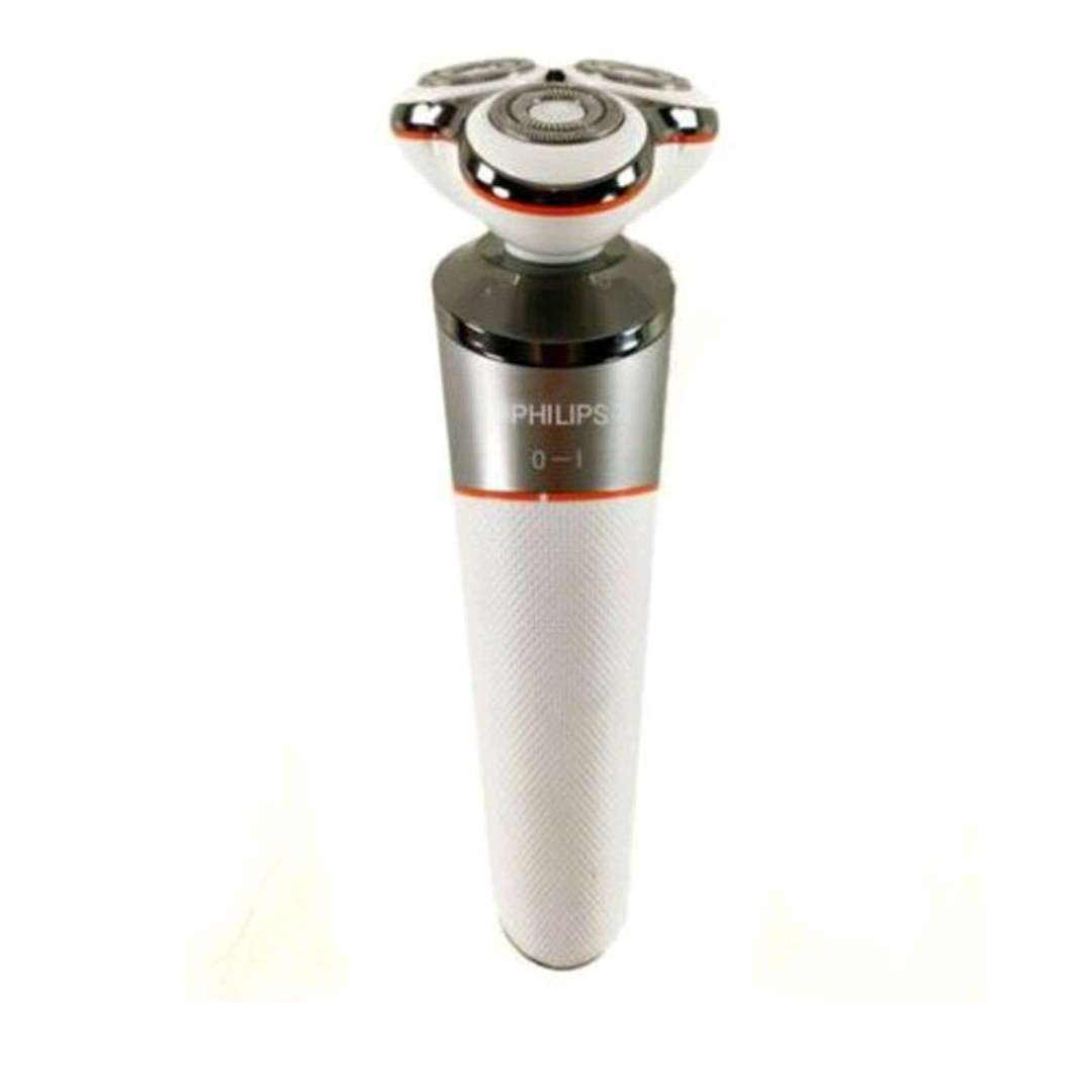 ریش تراش 5 کاره و ضد آب فیلیپس مدل PH-1606