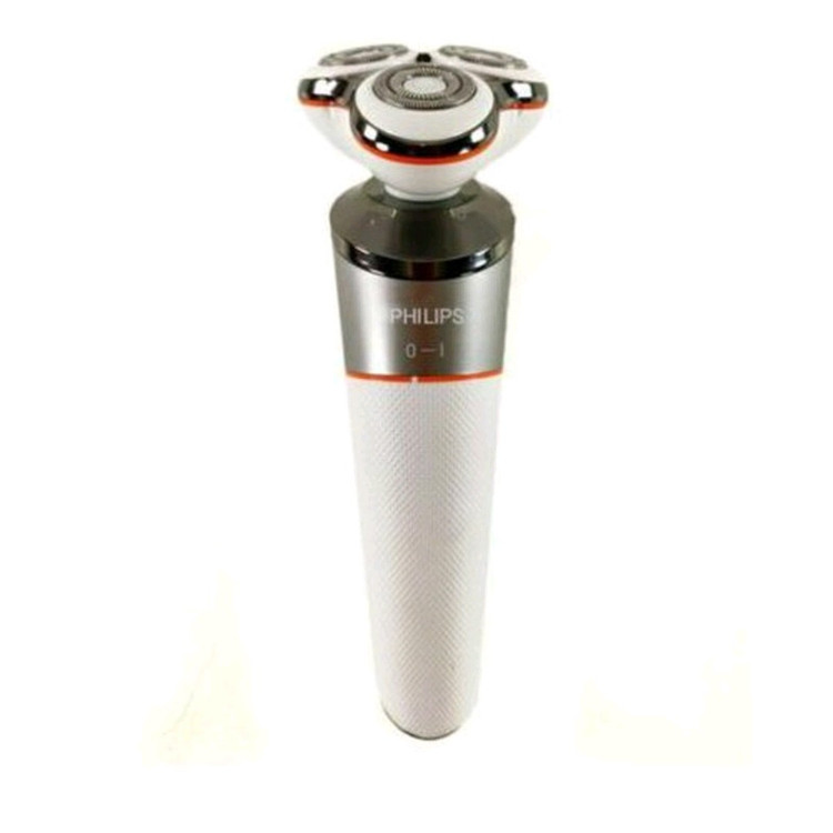 ریش تراش 5 کاره و ضد آب فیلیپس مدل PH-1606