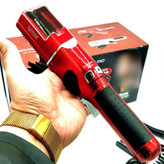 دستگاه موخوره گیر حرفه ای موهایر مدل MO-8040