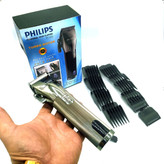 ماشین اصلاح سر و صورت فیلیپس مدل PH-1005