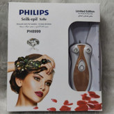 بند انداز فیلیپس مدل PHILIPS PH8999