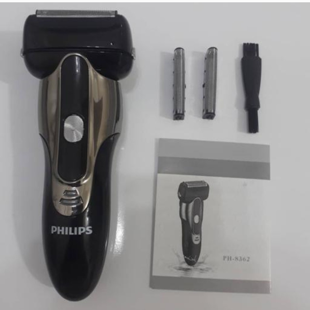 ریش تراش PHILIPS RQ-8280 ساخت هلند