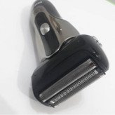 ریش تراش PHILIPS RQ-8280 ساخت هلند