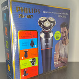 ریش تراش سه تیغ فیلیپس چهار کاره مدل PH-1607