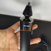 ریش تراش سه تیغ فیلیپس چهار کاره مدل PH-1607