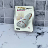 سوهان برقی سنگ پا سه کاره بسیار ور قدرت کیفیت تضمین