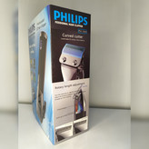 ماشین اصلاح سر و صورت فیلیپس مدل PH-1005 ساخت هلند