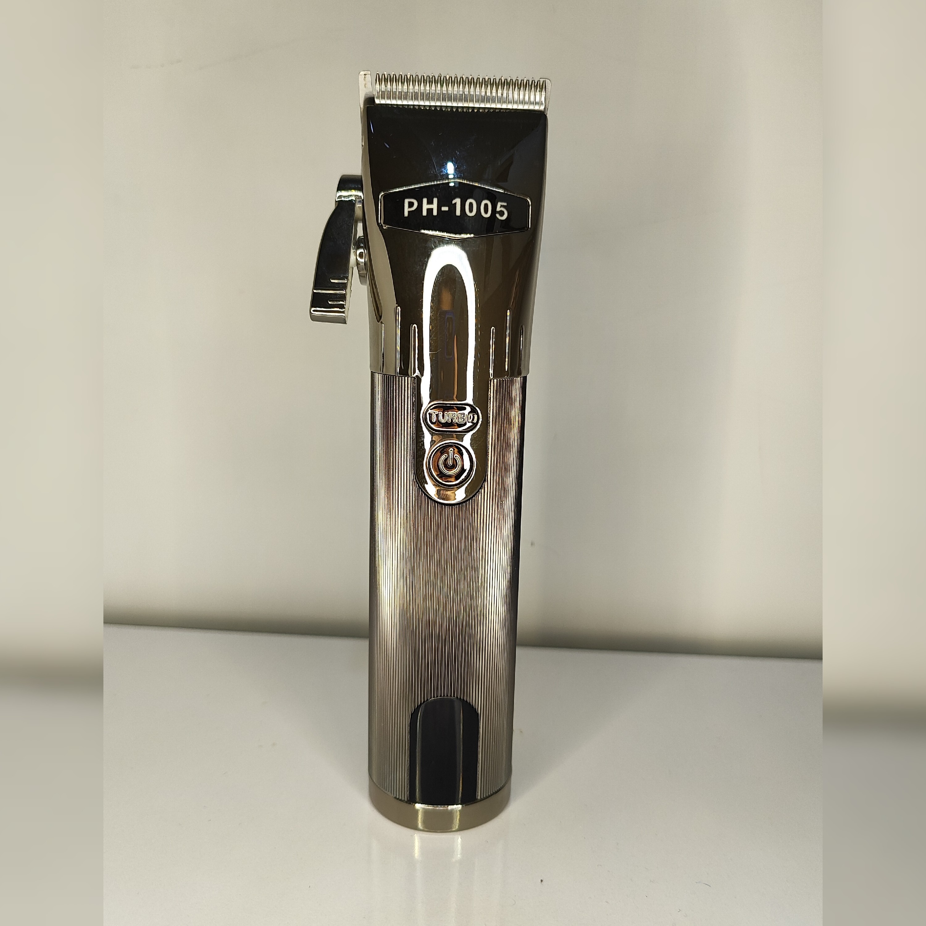 ماشین اصلاح سر و صورت فیلیپس مدل PH-1005 ساخت هلند