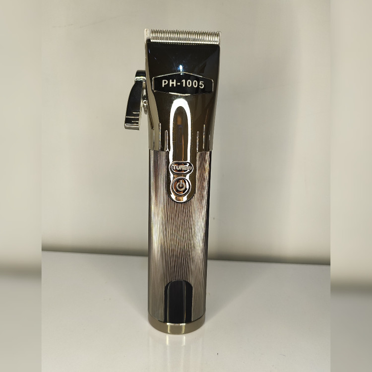 ماشین اصلاح سر و صورت فیلیپس مدل PH-1005 ساخت هلند