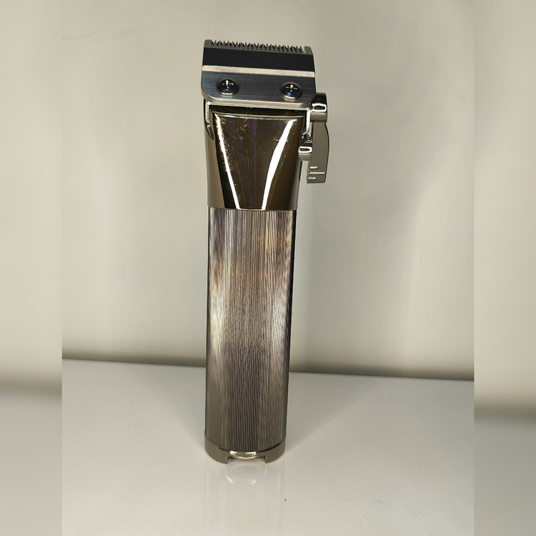 ماشین اصلاح سر و صورت فیلیپس مدل PH-1005 ساخت هلند