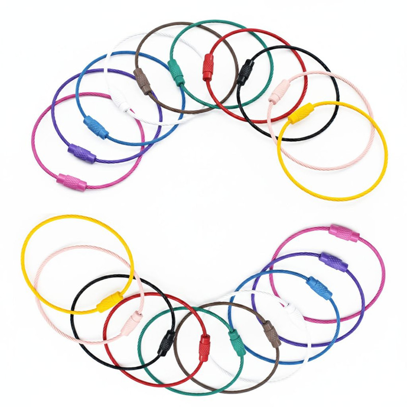 کارابین کد CMSIMI20 بسته 20 عددی