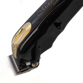 ماشین اصلاح وال مجیک کلیپ گلد بی سیم اصل ا WAHL Cordless Magic Clip Gold