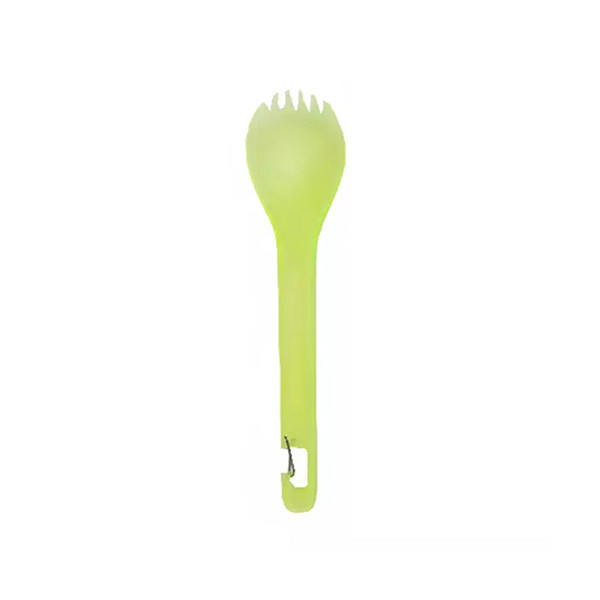 قاشق سفری آلوکس مدل TW-110