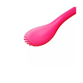 قاشق سفری آلوکس مدل TW-110