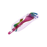 قاشق سفری آلوکس مدل TW-110