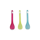 قاشق سفری آلوکس مدل TW-110