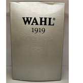 ماشین اصلاح وال 1919 اصلی روی تیغه USA حک شده