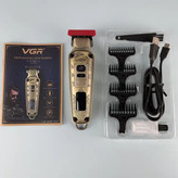 ریش تراش وی جی ار مدل V-901