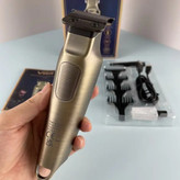 ریش تراش وی جی ار مدل V-901