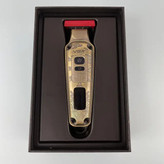 ریش تراش وی جی ار مدل V-901