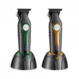 خط زن و صفر زن وی جی ار حرفه ایVGR V-993 اورجینال