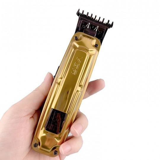 ماشین اصلاح وی جی آر VGR V-904
