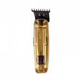 ماشین اصلاح وی جی آر VGR V-904