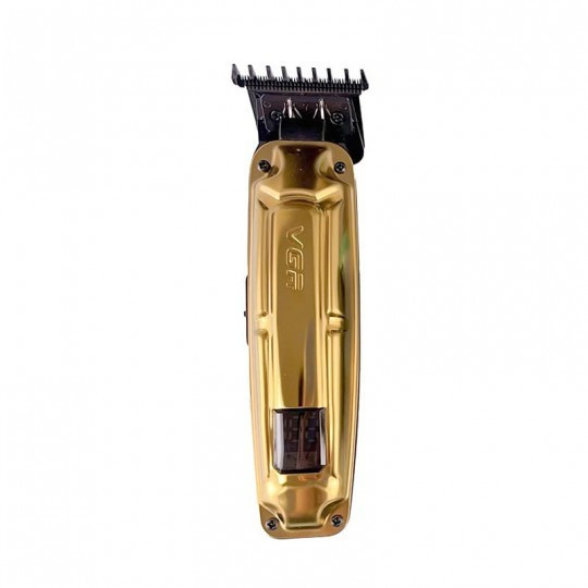 ماشین اصلاح وی جی آر VGR V-904
